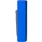 Xikar Ion blau (XI-607BL)
