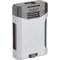 Palio Antares silber (PAL-CL-2000SL)