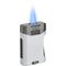 Palio Antares silber (PAL-CL-2000SL) Flamme