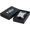 Palio Antares silber (PAL-CL-2000SL) Verpackung