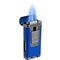 Palio Polaris blau (PAL-CL-3000BL) Flamme