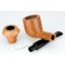 natur glatt (98789) Detail 4