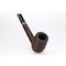 Billiard sand braun Detail 3