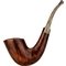 Bent glatt rotbraun (Nr. 2023)_01