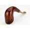 Bent glatt rotbraun (Nr. 2023)_02