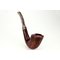 Bent glatt rotbraun (Nr. 2023)_03
