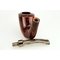 Bent glatt rotbraun (Nr. 2023)_04