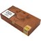 Robusto Detail 6