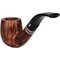 Chacom Select Sandblast X No. SB (interne Nr. 16)_02