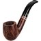 Chacom Select Sandblast X No. SB (interne Nr. 16)_03