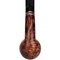 Chacom Select Sandblast X No. SB (interne Nr. 16)_04