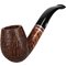 Chacom Select Contrast X (interne Nr. 18)_03