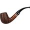 Chacom Spigot smooth brune 185 (15584)_01