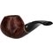 Chacom Select Contrast X (interne Nr. 21)_02