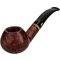 Chacom Select Contrast X (interne Nr. 21)_03