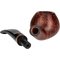 Chacom Select Contrast X (interne Nr. 21)_05