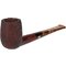 Straight Grain Sandblast X Billiard (90048484)_03
