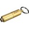 gold (13284) klein