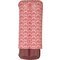 2er Grenadine (A-21-06027)