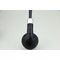 Floodlight_(Nr. 02)_03