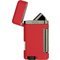 Lazio Red offen