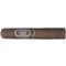 Perdomo Reserve Cameroon (Silber) Festival of Robustos (je eine champagnegold, C