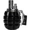 black (A-23-07514)