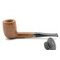 Savinelli Monsieur Light 111 (16690) Detailbild 1