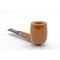 Savinelli Monsieur Light 111 (16690) Detailbild 2