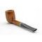 Savinelli Monsieur Light 111 (16690) Detailbild 3