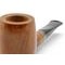 Savinelli Monsieur Light 111 (16690) Detailbild 5