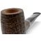 Savinelli Monsieur Sand 111 (16687) Detailbild 5