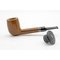 Savinelli Monsieur Light 703 (16692) Detailbild 1