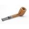 Savinelli Monsieur Light 703 (16692) Detailbild 4