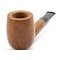 Savinelli Monsieur Light 703 (16692) Detailbild 5