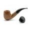 Savinelli Monsieur Light 616 (16691) Detailbild 1