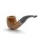 Savinelli Monsieur Light 616 (16691) Detailbild 3