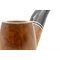 Savinelli Monsieur Light 616 (16691) Detailbild 5