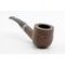 Savinelli Monsieur Sand 121 (16881) Detailbild 2