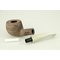 Modell_15051_05