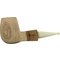 Modell_15053_01