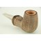 Modell_15053_04