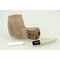 Modell_15053_05