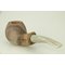 Modell_15055_02