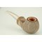 Modell_15055_04