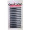 Denicotea Zigarillosoitzen Standard 12er Packung (20240)