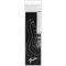 Fender Schwarz/Chrom frontal