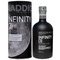 Bruichladdich Infinity 3.10 0,7 Liter, 50% (6818)