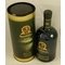 Bunnahabhain 18 Jahre - 0,7 Liter