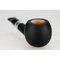 Lil Pipe 173 02